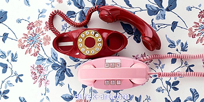 La guida per i collezionisti: 15 telefoni vintage da collezionare ora