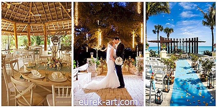 12 Country Star esküvői helyszín foglalható