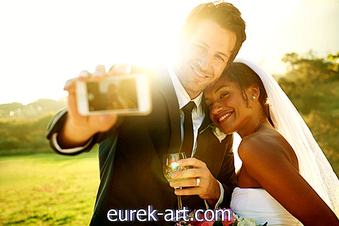 venkovsky zivot - 40+ svatební titulky pro každý instagram nevěsty, ženicha a hostů