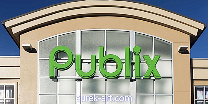 Publix ने अपनी फ्री डेली मीट पॉलिसी को बदल दिया और लोग फ्रीक आउट कर रहे हैं