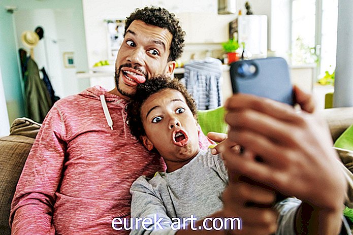 45 + legendas do dia dos pais que são perfeitas para o Instagram do seu pai