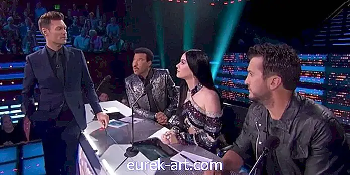 šalies gyvenimas - „American Idol“ gerbėjai pasiutęs dėl praėjusios nakties finalo rezultatų