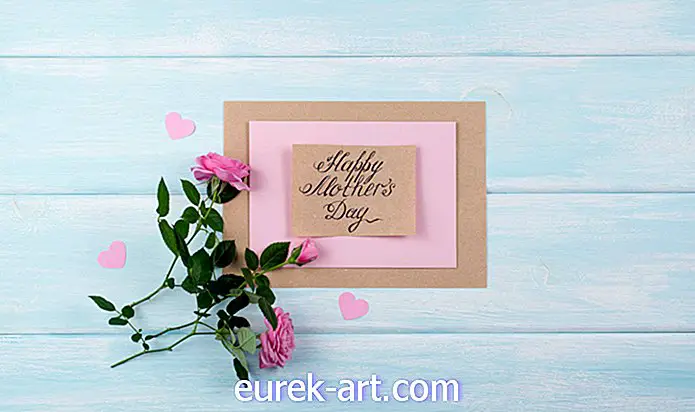 progetti di artigianato e fai da te - 30 carte stampabili gratuite per la festa della mamma da tirare sulle corde del cuore della mamma