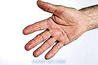 χειροτεχνία - Πώς να κάνετε γύψο των καλούπια χέρι Παρίσι