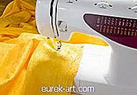 χειροτεχνία - Πώς να κόψετε τα μανίκια από ένα μακρύ πουκάμισο