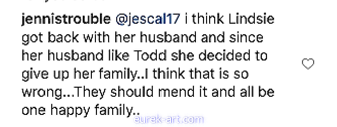 Cryptic Instagram ของ Todd Chrisley โพสต์เกี่ยวกับ 'สูญเสีย' มีแฟน ๆ ห่วงใยครอบครัวของเขา
