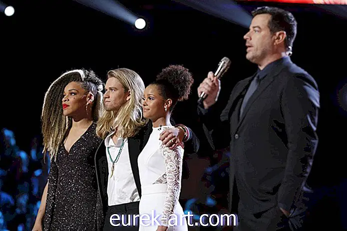 'The Voice' Eliminations Left Fans Shocked and Angrier Than Ever