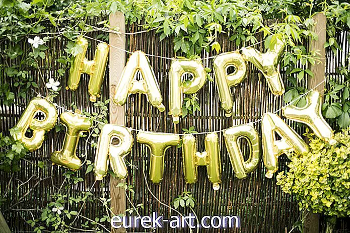 divertimento - 20 citazioni sagge di compleanno per ogni età