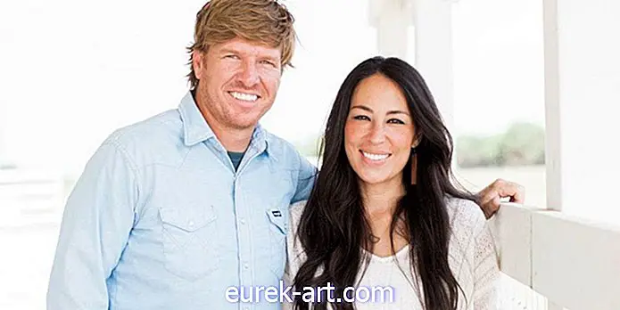 What One 'Fixer Upper' Cast Member Wishes She Had Known Before Going on Show