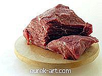 Wie man Rindfleischspitzen in einem Schnellkochtopf kocht