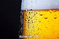їжа та напої - Як придбати кег пива