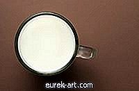jídlo pití - Můžete namočit vepřové kotlety do mléka?