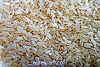 φαγητο ΠΟΤΟ - Πώς να χρησιμοποιήσετε ένα μαγειρικό σκεύος ρύζι Aroma & Ατμομάγειρας