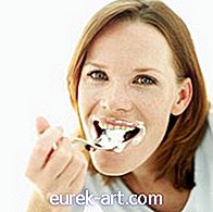 Essen & Trinken - Wie lange hält Sugar Cream Pie?