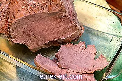 豚ヒレ肉の加圧調理法