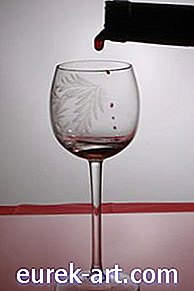 mat drikke - Hvordan kan jeg fortelle når den hjemmelagde vinen din ødelegger?