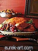 храни и напитки - Турция Gravy