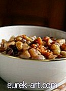 bebidas Alimentos - Damasco temperado, amora e compota de uva dourada