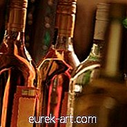 ételek és italok - Pinot Noir-Oregano Sorbet