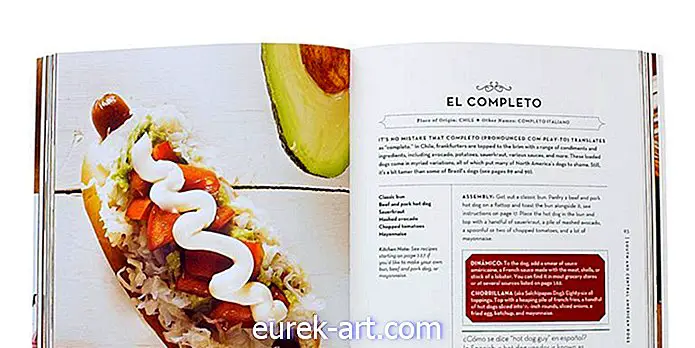Essen & Getränke - 3 Kochbücher, die Sie garantiert für den Sommer begeistern