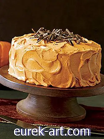Torta sütés és dekorációs tippek és trükkök