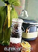 hrana i piće - Ružičasta mješavina začina Peppercorn