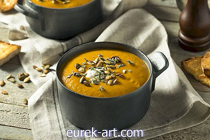 45 legjobb Butternut squash leves recept az egészséges, kényelmes étkezéshez