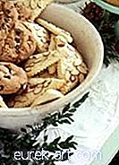 makanan & minuman - Cookies Chocolate-Chip Chunky
