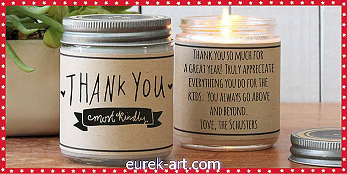 cadeaux - 20 idées de cadeaux d’appréciation de l’enseignant pour exprimer votre gratitude ce Noël