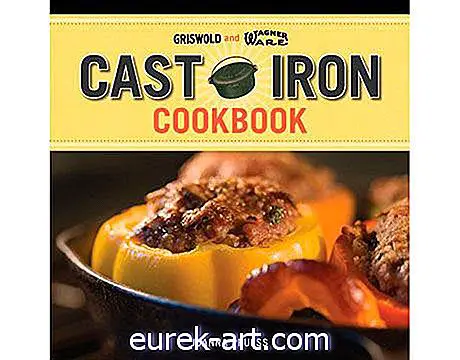 Buku masak