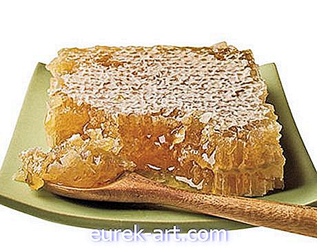 cadouri - fagure de miere