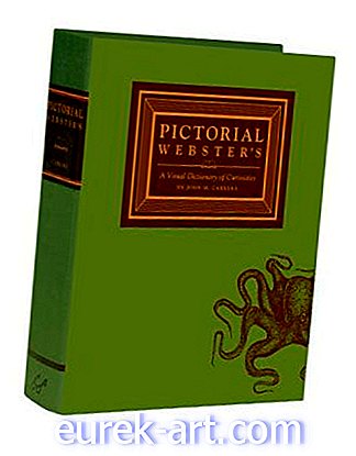 geschenken - Picturaal woordenboek