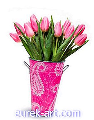 Vaza za cvijeće