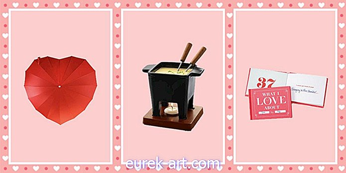 geschenken - 50+ Beste Valentijnsdag geschenkideeën om je geliefde te geven