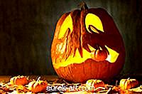 feriados e celebrações - Idéias de Halloween Skit