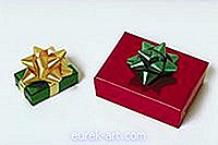 חגים וחגיגות - איך לתת מתנות בשלושת המלכים