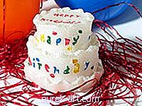 ünnepek és ünnepségek - Szórakoztató 17. születésnapi ötletek