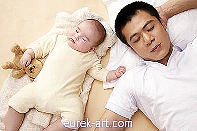 Cadouri tradiționale chineze pentru nașterea unui băiat
