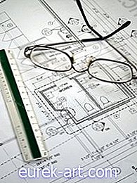 Πώς να εκτυπώσετε αρχιτεκτονικά σχέδια σε κλίμακα