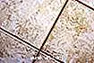 Domov - Ako nainštalovať koberec cez azbest dlaždice