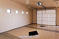 Convertir un garaje en un apartamento tipo estudio