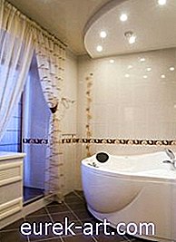 Kodu - Kui kaua peaks vannitoa väljatõmbeventilaator olema sisse lülitatud?