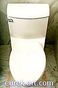 Πλεονεκτήματα και μειονεκτήματα των Dual Flush Toilets