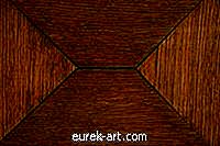 Domov - Môžete zafarbiť brazílske podlahy z višňového dreva?