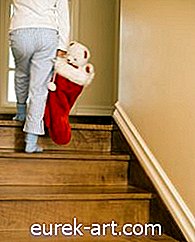 家 - 階段を切り取る方法