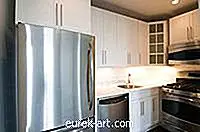 冷蔵庫の銅線の漏れを修正する方法