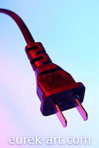 casa - ¿Qué es el cable acanalado en un cable de alimentación?
