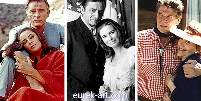 historias inspiradoras - 15 cartas de amor famosas de celebridades y personajes históricos