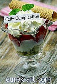 feesten & onderhoudend - Hoe een verjaardagskaart in het Spaans te schrijven