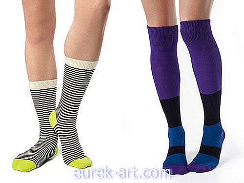 Автентичен сувенир от Алабама: чорапи Zkano